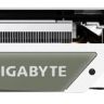 Видеокарта Gigabyte GV-N2080GAMINGOC WHITE-8GC, NVIDIA GeForce RTX 2080, 8Gb GDDR6