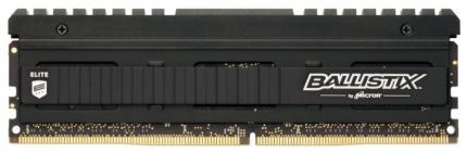 Модуль памяти Crucial 8Gb PC27700 DDR4 BLE8G4D34AEEAK