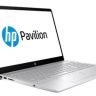 Ноутбук HP Pavilion 15-ck005ur Core i5 8250U/ 6Gb/ 1Tb/ SSD128Gb/ NVIDIA GeForce 940MX 2Gb/ 15.6"/ IPS/ FHD (1920x1080)/ Windows 10/ gold/ WiFi/ BT/ Cam