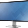 Монитор Dell P2414H 23.8" черный