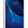 Планшет Samsung Galaxy Tab A 7.0 SM-T280 8Gb белый