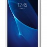 Планшет Samsung Galaxy Tab A 7.0 SM-T280 8Gb белый