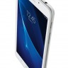 Планшет Samsung Galaxy Tab A 7.0 SM-T280 8Gb белый