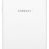 Планшет Samsung Galaxy Tab A 7.0 SM-T280 8Gb белый