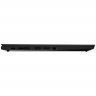Ноутбук Lenovo ThinkPad X1 Carbon (7th Gen) черный (20QD003ART)