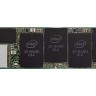 Накопитель SSD Intel PCI-E x4 1Tb SSDPEKNW010T9X1 665P M.2 2280