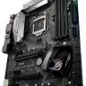 Материнская плата Asus STRIX H270F GAMING Soc-1151 Intel H270 4xDDR4 ATX AC`97 8ch(7.1) GbLAN RAID+VGA+DVI+HDMI