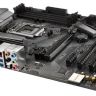 Материнская плата Asus STRIX H270F GAMING Soc-1151 Intel H270 4xDDR4 ATX AC`97 8ch(7.1) GbLAN RAID+VGA+DVI+HDMI