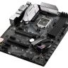 Материнская плата Asus STRIX H270F GAMING Soc-1151 Intel H270 4xDDR4 ATX AC`97 8ch(7.1) GbLAN RAID+VGA+DVI+HDMI