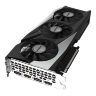 Видеокарта Gigabyte GeForce RTX 3060 GAMING OC 12G