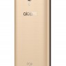Смартфон Alcatel Pop 4 Plus 5056D 16Gb золотистый