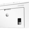 Принтер лазерный HP LaserJet Pro M203dw (G3Q47A) A4 Duplex Net WiFi