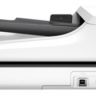 Сканер HP ScanJet Pro 2500 f1 Flatbed Scanner (L2747A)