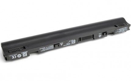 Аккумулятор для ноутбука A31-X101, A32-X101 для Asus EEE PC X101