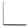 Ноутбук Lenovo ThinkPad X1 Carbon Core i5 8250U/ 8Gb/ SSD256Gb 620/ 14"/ IPS/ FHD (1920x1080)/ 4G/ Windows 10 Professional 64/ black/ WiFi/ BT/ Cam