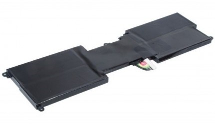 Аккумулятор 42T4936 для ноутбука Lenovo ThinkPad X1 (13.3")