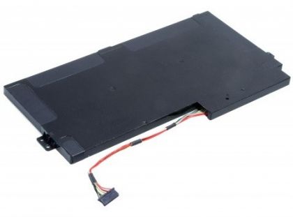 Аккумулятор AA-PBVN3AB для ноутбука Samsung 370R5E/ 470R5E/ 510R5E