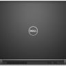Ноутбук Dell Latitude 5490 14"(1920x1080)/ Intel Core i7 8650U(1.9Ghz)/ 16384Mb/ 512SSDGb/ noDVD/ Int:Intel UHD Graphics 620/ Cam/ BT/ WiFi/ 68WHr/ war 3y/ 1.7kg/ black/ W10Pro + TPM, vPro