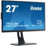 Монитор Iiyama 27" ProLite XB2783HSU-B3 черный VA LED 4ms 16:9 HDMI M/M матовая HAS 3000:1 300cd 178гр/178гр 1920x1080 D-Sub DisplayPort FHD USB