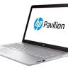 Ноутбук HP Pavilion 15-cd012ur A12 9720P/ 12Gb/ 2Tb/ DVD-RW/ AMD Radeon 530 4Gb/ 15.6"/ IPS/ FHD (1920x1080)/ Windows 10/ red/ WiFi/ BT/ Cam
