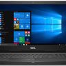 Ноутбук Dell Inspiron 3567 Core i3 6006U/ 4Gb/ 1Tb/ DVD-RW/ Intel HD Graphics 520/ 15.6"/ HD (1366x768)/ Windows 10/ red/ WiFi/ BT/ Cam/ 2700mAh