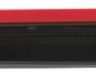 Ноутбук Dell Inspiron 3567 Core i3 6006U/ 4Gb/ 1Tb/ DVD-RW/ Intel HD Graphics 520/ 15.6"/ HD (1366x768)/ Windows 10/ red/ WiFi/ BT/ Cam/ 2700mAh