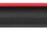 Ноутбук Dell Inspiron 3567 Core i3 6006U/ 4Gb/ 1Tb/ DVD-RW/ Intel HD Graphics 520/ 15.6"/ HD (1366x768)/ Windows 10/ red/ WiFi/ BT/ Cam/ 2700mAh