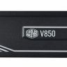 Блок питания Cooler Master V850 Platinum 850W