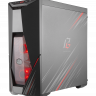 Игровой компьютер "Фантом" на базе AMD® Ryzen™ 5