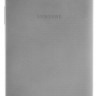 Планшет Samsung Galaxy Tab A 7.0 SM-T280 8Gb серебристый