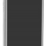 Планшет Samsung Galaxy Tab A 7.0 SM-T280 8Gb серебристый