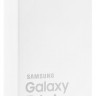 Планшет Samsung Galaxy Tab A 7.0 SM-T280 8Gb серебристый
