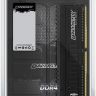 Модуль памяти Crucial 8Gb 4000MHz DDR4 Ballistix Elite (BLE8G4D40BEEAK)