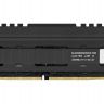 Модуль памяти Crucial 8Gb 4000MHz DDR4 Ballistix Elite (BLE8G4D40BEEAK)