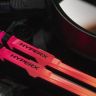Модуль памяти Kingston 8GB 2400MHz DDR4 HyperX FURY RGB (HX424C15FB3A/8)