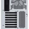Корпус Fractal Design Define R5 Window белый w/o PSU ATX 8x120mm 8x140mm 2xUSB2.0 2xUSB3.0 audio front door bott PSU