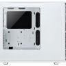 Корпус Fractal Design Define R5 Window белый w/o PSU ATX 8x120mm 8x140mm 2xUSB2.0 2xUSB3.0 audio front door bott PSU