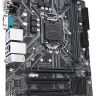Материнская плата Gigabyte H310M S2P, Intel H310, s1151v2, mATX