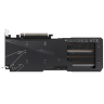 Видеокарта Gigabyte GeForce RTX 3060 ELITE 12G