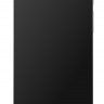 Смартфон Alcatel Pop 4 Plus 5056D 16Gb темно-серый