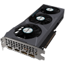 Видеокарта Gigabyte Radeon RX 6600 XT EAGLE 8G