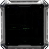 Игровой компьютер SISTEMA "Полковник" (iPlay-3M-m)