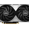 Видеокарта MSI GeForce RTX 4070 VENTUS 2X 12G OC