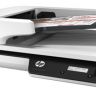 Сканер HP ScanJet Pro 3500 f1 Flatbed (L2741A)
