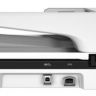 Сканер HP ScanJet Pro 3500 f1 Flatbed (L2741A)