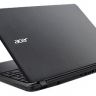 Ноутбук Acer Aspire ES1-523-294D E1 7010/ 4Gb/ 500Gb/ AMD Radeon R2/ 15.6"/ HD (1366x768)/ Windows 10/ black/ WiFi/ BT/ Cam/ 3220mAh
