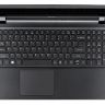 Ноутбук Acer Aspire ES1-523-294D E1 7010/ 4Gb/ 500Gb/ AMD Radeon R2/ 15.6"/ HD (1366x768)/ Windows 10/ black/ WiFi/ BT/ Cam/ 3220mAh