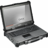 Ноутбук GETAC X500G2-BASIC черный (XB7SZ5CHEDXX)