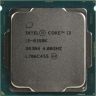 Процессор Intel Core i3-8350K 4.0GHz s1151 Box