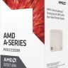 Процессор AMD A6 A6-9500 3.5GHz sAM4 Multipack